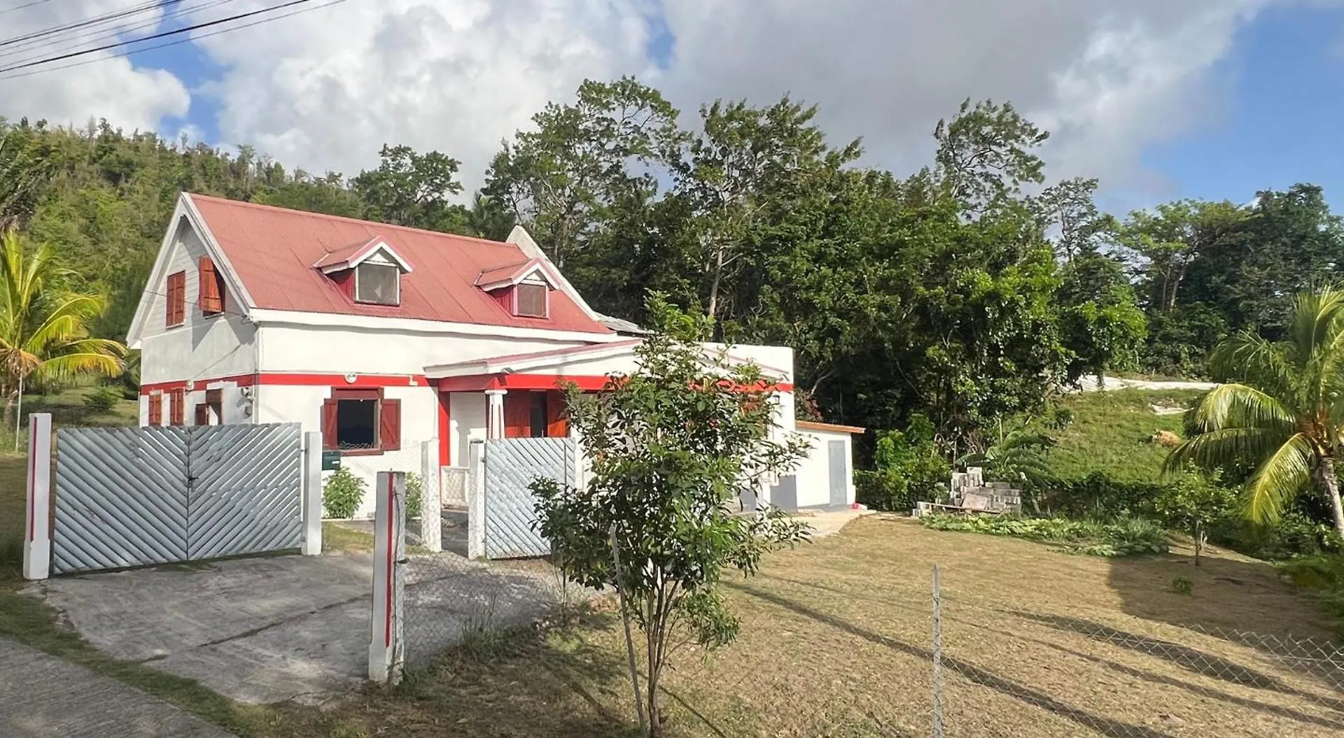 Mountain Breeze Home Rentals ポーツマス