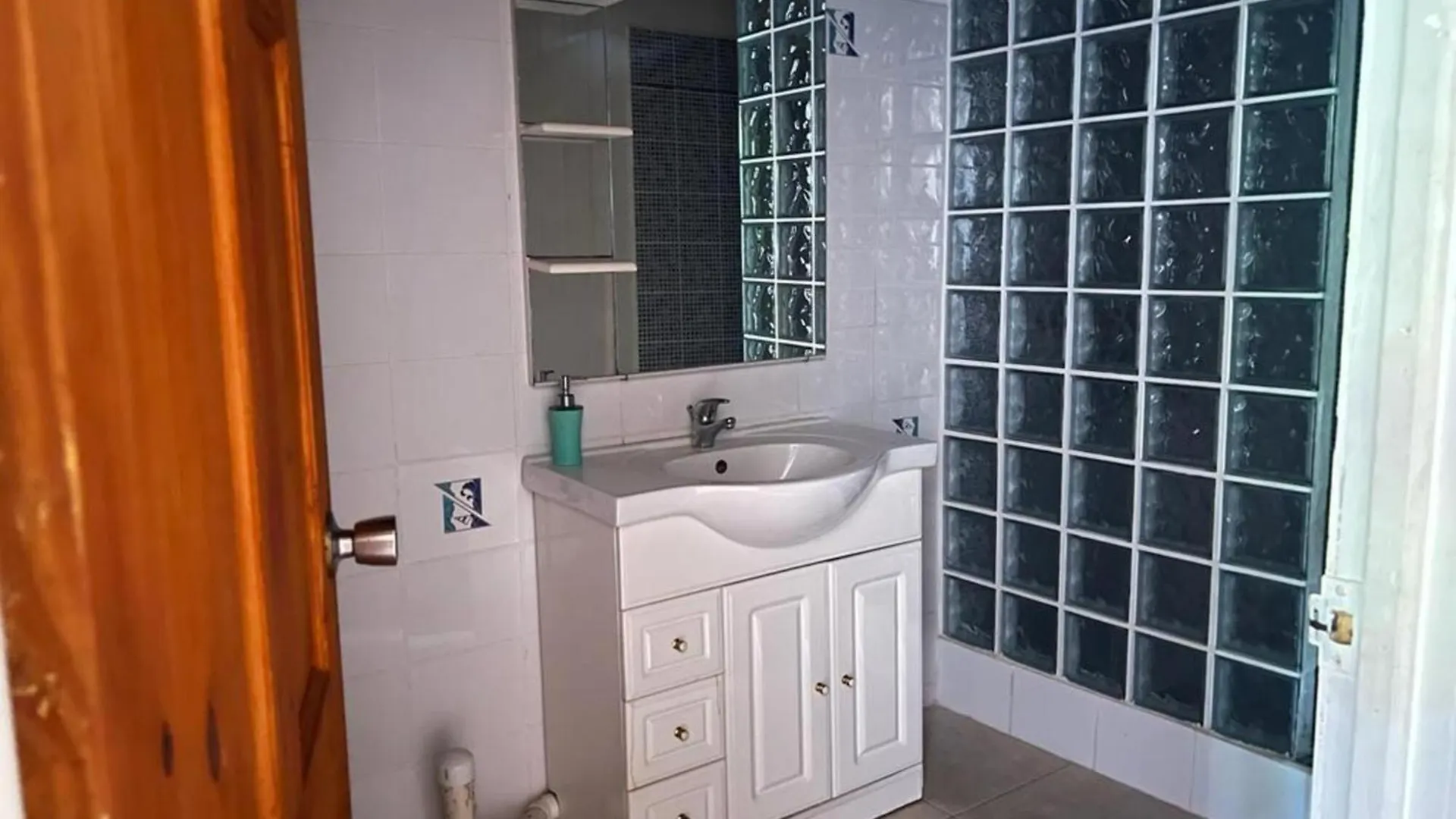 Holiday home Mountain Breeze Home Rentals Portsmouth