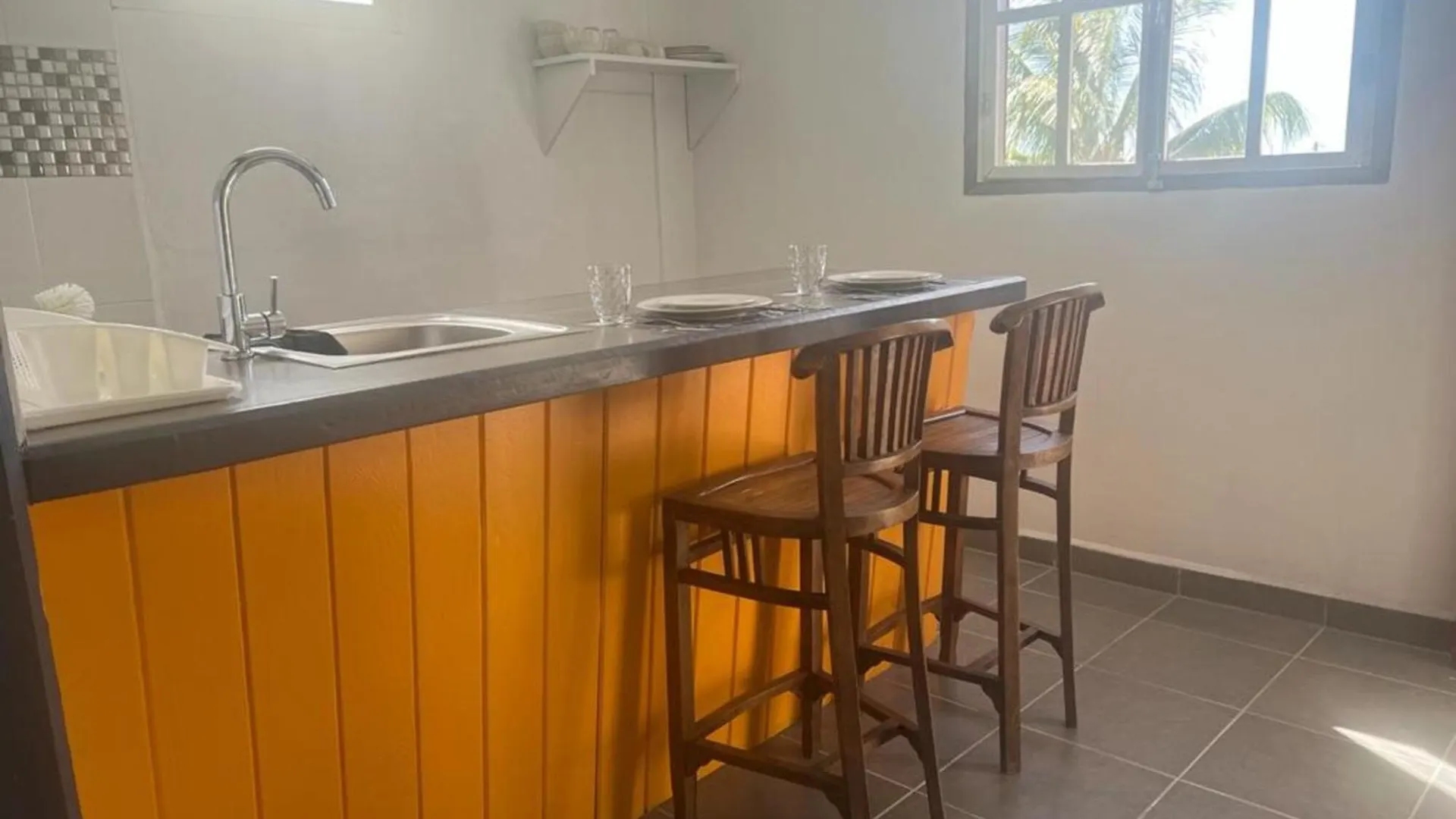 Mountain Breeze Home Rentals Portsmouth