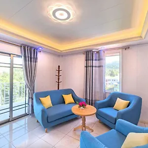 Hotel Riverside, Portsmouth